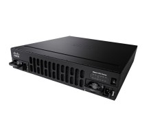 Маршрутизатор Cisco ISR4451-X-SEC/K9