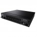 Маршрутизатор Cisco ISR4451-X-SEC/K9 купить QBS.ru
