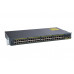 Коммутатор Cisco WS-C2960-48TT-L купить QBS.ru