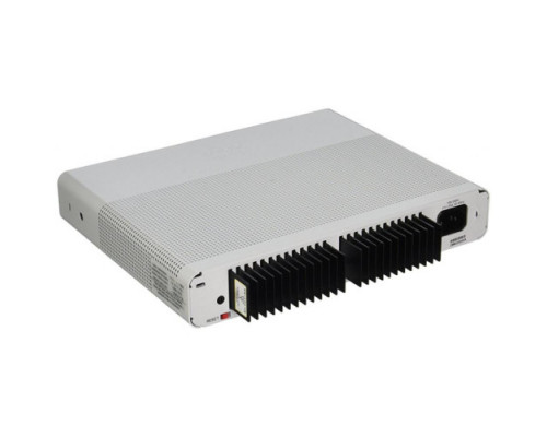 Коммутатор Cisco WS-C2960C-12PC-L купить QBS.ru