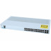 Коммутатор Cisco WS-C2960L-24TS-LL купить QBS.ru