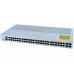 Коммутатор Cisco WS-C2960L-48TS-LL купить QBS.ru