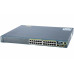 Коммутатор Cisco WS-C2960S-24PD-L купить QBS.ru