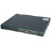 Коммутатор Cisco WS-C2960S-24PS-L купить QBS.ru