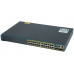 Коммутатор Cisco WS-C2960S-24TS-L купить QBS.ru