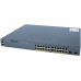 Коммутатор Cisco WS-C2960X-24PD-L купить QBS.ru