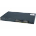 Коммутатор Cisco WS-C2960X-24TD-L купить QBS.ru