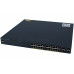 Коммутатор Cisco WS-C2960XR-24TS-I купить QBS.ru