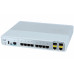Коммутатор Cisco WS-C3560CG-8TC-S купить QBS.ru