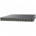 Коммутатор Cisco WS-C3560E-12D-S купить QBS.ru
