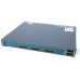 Коммутатор Cisco WS-C3560E-12SD-E купить QBS.ru