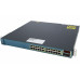 Коммутатор Cisco WS-C3560E-24TD-SD купить QBS.ru