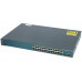 Коммутатор Cisco WS-C3560V2-24PS-E купить QBS.ru