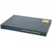 Коммутатор Cisco WS-C3560V2-24TS-SD купить QBS.ru