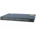 Коммутатор Cisco WS-C3560V2-48TS-E купить QBS.ru
