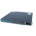 Коммутатор Cisco WS-C3560X-24P-L купить QBS.ru