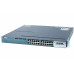Коммутатор Cisco WS-C3560X-24T-S купить QBS.ru
