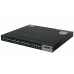 Коммутатор Cisco WS-C3560X-48T-L купить QBS.ru