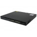 Коммутатор Cisco WS-C3650-24PS-E купить QBS.ru