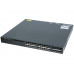 Коммутатор Cisco WS-C3650-24PS-S купить QBS.ru