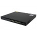 Коммутатор Cisco WS-C3650-24TD-S купить QBS.ru