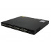 Коммутатор Cisco WS-C3650-48PS-S купить QBS.ru