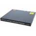 Коммутатор Cisco WS-C3650-48TS-L купить QBS.ru