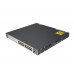 Коммутатор Cisco WS-C3750E-24PD-E купить QBS.ru