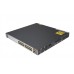 Коммутатор Cisco WS-C3750E-24PD-S купить QBS.ru