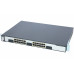 Коммутатор Cisco WS-C3750G-24T-S купить QBS.ru