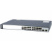 Коммутатор Cisco WS-C3750V2-24PS-S купить QBS.ru