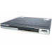 Коммутатор Cisco WS-C3750X-12S-E купить QBS.ru