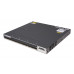 Коммутатор Cisco WS-C3750X-24S-E купить QBS.ru