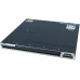Коммутатор Cisco WS-C3750X-24S-S купить QBS.ru