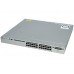 Коммутатор Cisco WS-C3850-24P-S купить QBS.ru