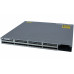 Коммутатор Cisco WS-C3850-24S-S купить QBS.ru