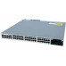 Коммутатор Cisco WS-C3850-48F-S купить QBS.ru