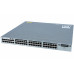 Коммутатор Cisco WS-C3850-48P-S купить QBS.ru