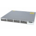 Коммутатор Cisco WS-C3850-48T-S купить QBS.ru