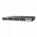 Коммутатор Cisco WS-C3850-48U-S купить QBS.ru