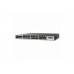 Коммутатор Cisco WS-C3850R-48T-E купить QBS.ru
