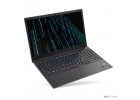 Ноутбуки LENOVO ThinkPad