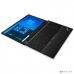 Ноутбук Lenovo ThinkPad E15 G2 20TD003QRT Black 15.6 {FHD i5-1135G7/8Gb 1slot/512Gb SSD/DOS} купить QBS.ru