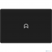 Ноутбук IRBIS NB282 Black 14.1 {WXGA IPS Celeron N3350/4GB/128GB SSD/W10Pro} купить QBS.ru