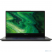 Ноутбук Digma Pro Fortis M DN15P3-8CXF01 Grey 15.6 {FHD  i3 10110U/8Gb/SSD256Gb/noOS} купить QBS.ru