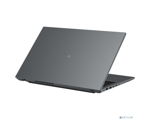 Ноутбук Digma Pro Fortis M DN15P3-8CXF01 Grey 15.6 {FHD  i3 10110U/8Gb/SSD256Gb/noOS} купить QBS.ru