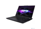 Ноутбуки LENOVO Premium