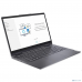 Ноутбук Lenovo Yoga 7 14ITL5 82BH00FHRU Grey 14 {FHD TS i5-1135G7/16Gb/512Gb SSD/W11/360.} купить QBS.ru