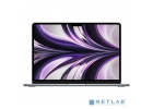 Ноутбуки APPLE