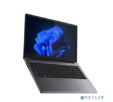 Ноутбук Rikor R-N-15 NI {FHD Ryzen 5 5500U/16GB/512GB SSD/EPS65W-VGA/DOS/реестр Минпромторга}